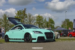 JustDeep_SeasonOpen_2023-0493