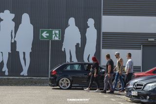 JustDeep_SeasonOpen_2023-0499