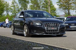 JustDeep_SeasonOpen_2023-0502