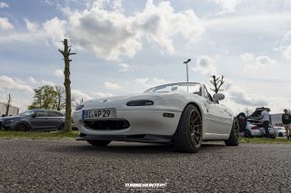 JustDeep_SeasonOpen_2023-0519