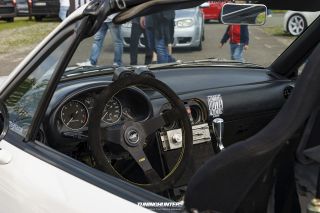 JustDeep_SeasonOpen_2023-0520