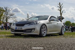 JustDeep_SeasonOpen_2023-0523