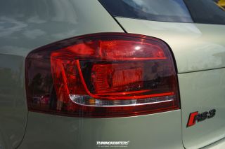 JustDeep_SeasonOpen_2023-0540