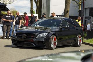 JustDeep_SeasonOpen_2023-0542