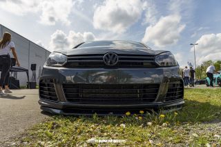 JustDeep_SeasonOpen_2023-0564