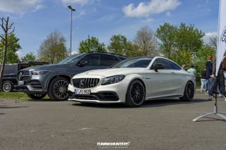 JustDeep_SeasonOpen_2023-0574