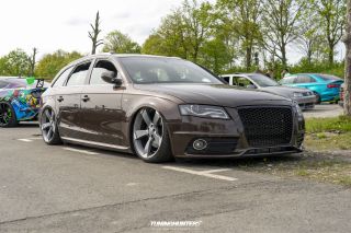 JustDeep_SeasonOpen_2023-0603