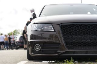 JustDeep_SeasonOpen_2023-0605