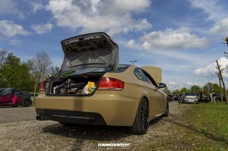 JustDeep_SeasonOpen_2023-0608