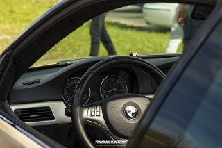 JustDeep_SeasonOpen_2023-0609