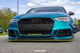 JustDeep_SeasonOpen_2023-0631