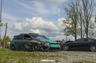 JustDeep_SeasonOpen_2023-0635