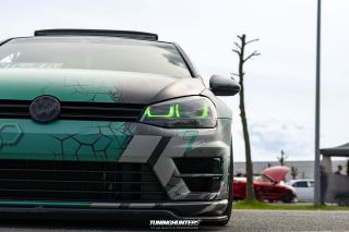 JustDeep_SeasonOpen_2023-0636