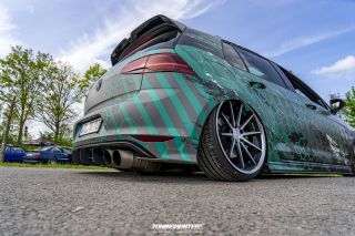 JustDeep_SeasonOpen_2023-0645