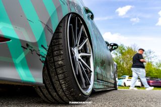 JustDeep_SeasonOpen_2023-0647