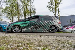JustDeep_SeasonOpen_2023-0649