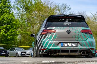 JustDeep_SeasonOpen_2023-0652