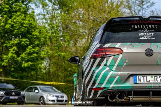 JustDeep_SeasonOpen_2023-0653