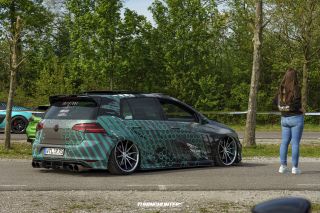 JustDeep_SeasonOpen_2023-0658