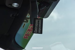 JustDeep_SeasonOpen_2023-0663