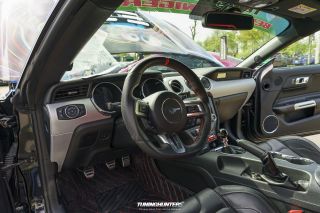 JustDeep_SeasonOpen_2023-0669