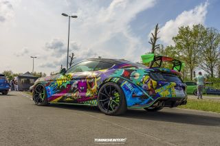 JustDeep_SeasonOpen_2023-0675