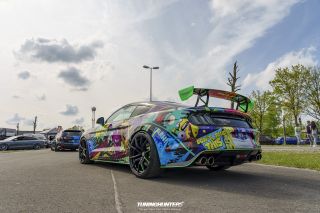 JustDeep_SeasonOpen_2023-0676