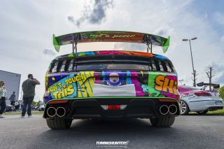 JustDeep_SeasonOpen_2023-0678