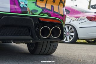 JustDeep_SeasonOpen_2023-0679