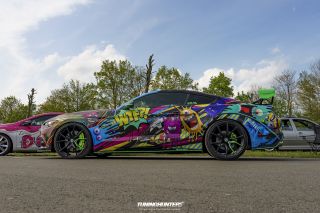 JustDeep_SeasonOpen_2023-0681