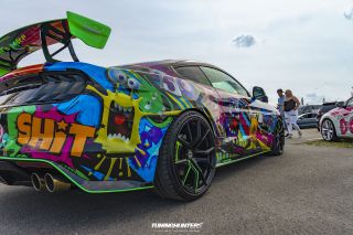 JustDeep_SeasonOpen_2023-0683