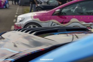JustDeep_SeasonOpen_2023-0686