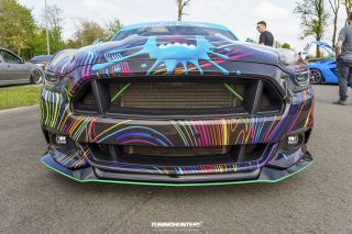 JustDeep_SeasonOpen_2023-0687