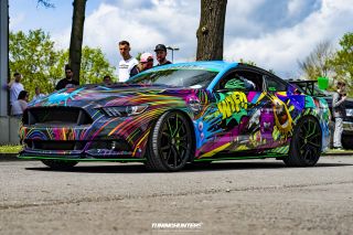 JustDeep_SeasonOpen_2023-0689