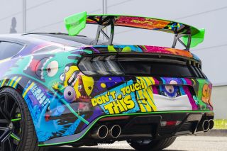 JustDeep_SeasonOpen_2023-0694