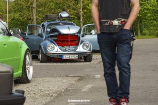 JustDeep_SeasonOpen_2023-0696