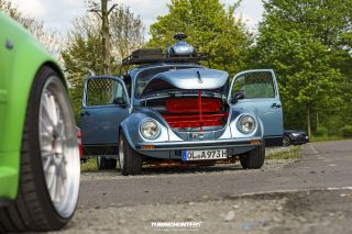 JustDeep_SeasonOpen_2023-0697