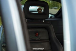 JustDeep_SeasonOpen_2023-0698