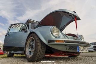 JustDeep_SeasonOpen_2023-0700