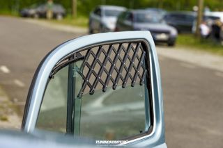 JustDeep_SeasonOpen_2023-0704