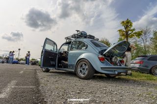 JustDeep_SeasonOpen_2023-0706