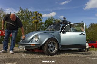 JustDeep_SeasonOpen_2023-0707