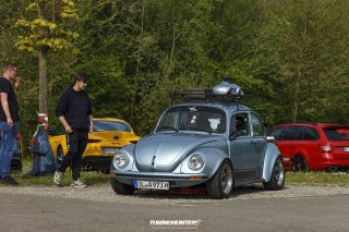 JustDeep_SeasonOpen_2023-0709