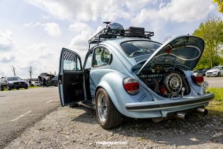 JustDeep_SeasonOpen_2023-0713