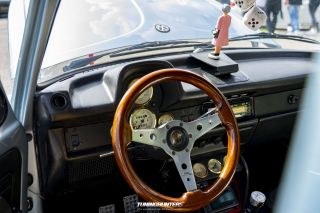 JustDeep_SeasonOpen_2023-0715