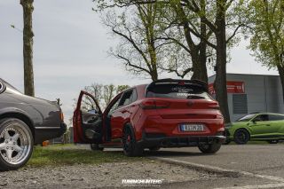 JustDeep_SeasonOpen_2023-0716