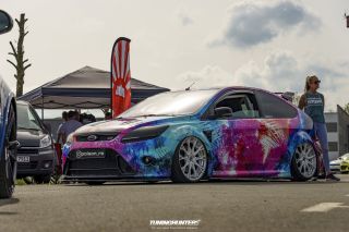 JustDeep_SeasonOpen_2023-0724
