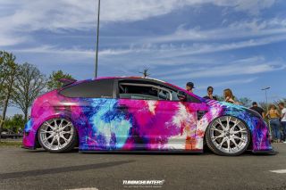 JustDeep_SeasonOpen_2023-0726