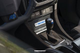 JustDeep_SeasonOpen_2023-0731