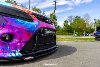 JustDeep_SeasonOpen_2023-0736